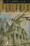 Absalom, Absalom! (Vintage International)