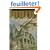 Absalom, Absalom!: The Corrected Text