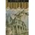 Absalom, Absalom (Vintage International)