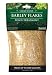 Summit 1151 Clear-Water Barley Flakes Pond Treatment, Treats up to 2000-Gallons