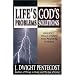 Life's Problems : God's Solutions