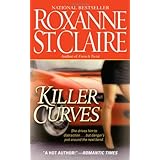 killer curves