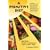 A Primitive Diet: A Book of Recipes Free from Wheat/Gluten, Dairy Products, Yeast and Sugar: For People with Candidiasis, Coeliac Disease, Irritable ... Sclerosis, Asthma, Eczema, Psoriasis, Acne,