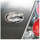 NCAA Florida Gators Car Emblem