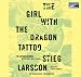 Girl with the Dragon Tattoo-visli Cheap Deals