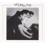 Kitty,Daisy & Lewis [Vinyl LP]
