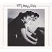 Kitty Daisy and Lewis