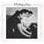 Kitty,Daisy & Lewis [Vinyl LP]