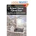 Aylmer Vance: Ghost-Seer (Wordsworth Mystery & Supernatural)