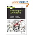Basics Animation 03: Drawing for Animation