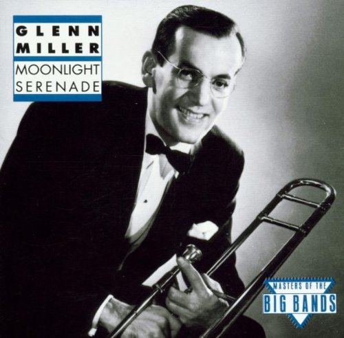 Produkt-Bild: Moonlight Serenade