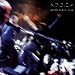 Earth Orbit:Live von S.P.O.C.K - alle Infos