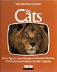 The Cats