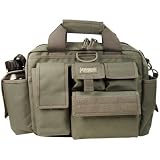 Eigenschaften Maxpedition  / Maxpedition Last Resort Tactical Attache - foliage green