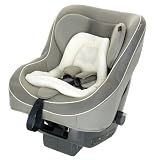 Amazon：携帯　☆大人気！携帯用ミニトイレぷるぷるプレゼント♪保護シート＆サンシェード付《takata》04-smartfix スマートフィックス グレー