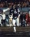 PAUL KRAUSE MINNESOTA VIKINGS 8X10 SPORTS ACTION PHOTO (H)