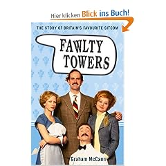 Fawlty Towers