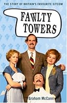 "Fawlty Towers"