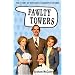 "Fawlty Towers"