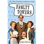 "Fawlty Towers"