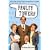 "Fawlty Towers"