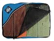 Eagle Creek Pack-It Double Cube