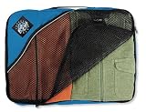Eagle Creek Pack-It Double Cube