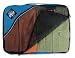 Eagle Creek Pack It Double Cube