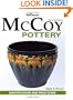 Warman's McCoy Pottery: Identification and Price Guide (Warmans)