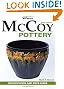 Warman's McCoy Pottery: Identification and Price Guide (Warmans)