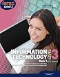 BTEC Level 3 National IT Student Book 1: Student book 1 (BTEC National for IT Practitioners) Image of BTEC Level 3 National IT Student Book 1: Student book 1 (BTEC National for IT Practitioners)