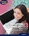 BTEC Level 3 National IT Student Book 1: Student book 1 (BTEC National for IT Practitioners) at Amazon Books: 51sOhrTIG1L._SL75_