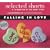 Selected Shorts: Falling in Love (Selected Shorts: A Celebration of the Short Story)