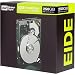 Build the best pc ever