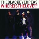 Where Is The Love?