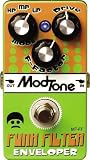 Mod Tone Funk Filter Enveloper