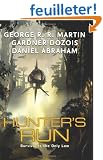 Hunter's Run