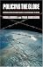Policing the Globe: Criminalization And Crime Control in International Relations