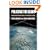 Policing the Globe: Criminalization and Crime Control in International Relations