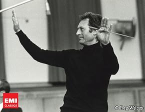 Image de Carlo Maria Giulini