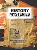 History Mysteries