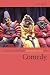 Search : The Cambridge Introduction to Comedy (Cambridge Introductions to Literature)