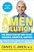 The Amen Solution: The Brain Healthy Way to Lose Weight and Keep It Off