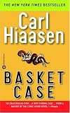 Basket Case