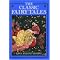 ISU 03 Fall - ENG 370 History of Children's Lit (Dr. Susina)