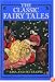 The Classic Fairy Tales