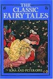 The Classic Fairy Tales