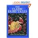 The Classic Fairy Tales