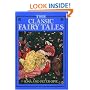 The Classic Fairy Tales