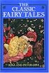 The Classic Fairy Tales